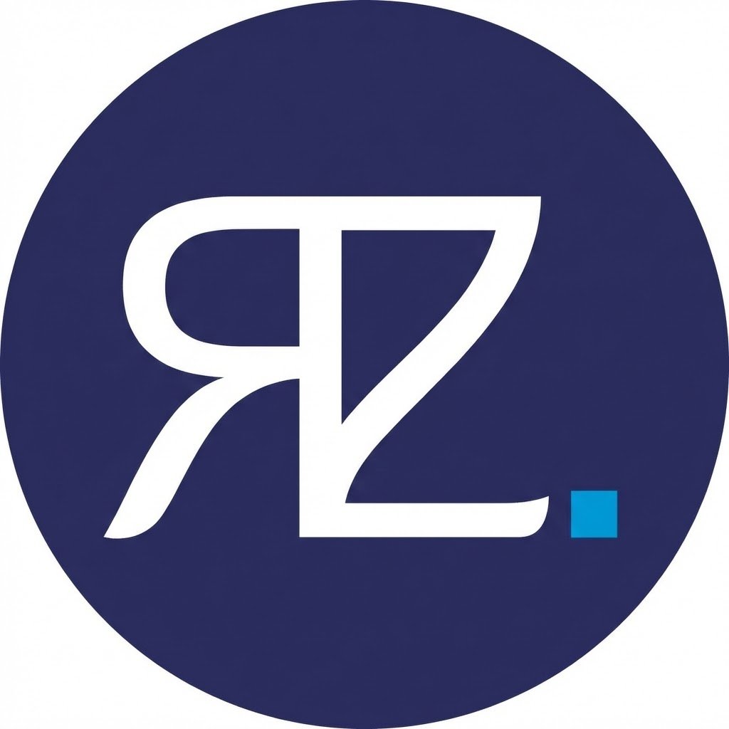 Estrutura Antes de Escala